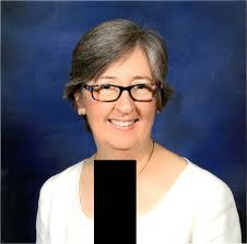 Wolf Alumni Biography