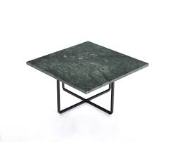 Designer couchtische tischplatte marmor von internationalen herstellern detaillierte infos hochauflösende bilder cads kataloge. Ninety Medium Couchtisch Marmor Ox Denmarq Ox Denmarq 40323