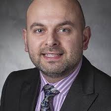 The 20 Best Attenuated Familial Adenomatous Polyposis Doctors near Lake  Barrington, IL