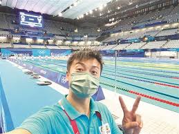 名站推薦 tips：2021年6月24日 已更新失效連結 total 13 ». 3mp Rnm Twxt M