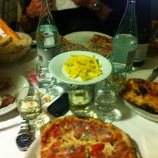 Fettuccine alla piemontese (100g) $ 28. La Piemontese Mondovi Piemonte