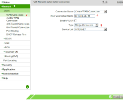 How to reset zte zxhn f609 router with button : Cara Setting Modem Zte F609 Sebagai Akses Point Matelanka Com