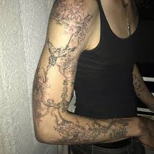 Luis Fontan (luis3fontan)