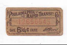 Old Train Ticket Look At The Price Vintage Train Ticket Vintage Train Ticket Design