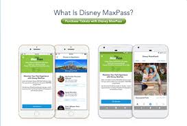 Use this my disney experience guide to get an overview of how the system works, then connect your reservations, create new reservations, connect to your friends and family, and more. 5 Common Disney Maxpass And Fastpass Questions Answered Dance The Magic