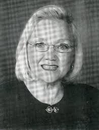 Kathleen Smith Obituary (1948