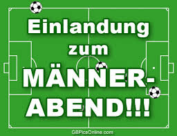 Für bestimmte menschen gehe ich bis ans ende der welt. á… Fussball Em Bilder Fussball Em Gb Pics Gbpicsonline