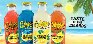 Historically, orange juice reached an all time high of 235 in november of 2016. Calypso S Turnaround New Flavors Low Sugar Line Fresh Look Lift King Juice Co S Flavored Lemonade Brand