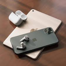 Enter For A Chance To Win Iphone 11 Pro Iphone Giveaway In 2020 Apple Gadgets Iphone Apple Iphone Accessories Apple Products