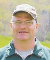 A life-saving donation