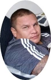 Phillip Spoonhunter Obituary