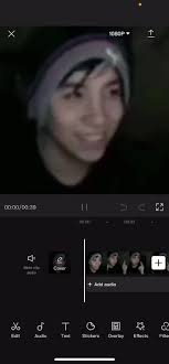 Ghost Tutorial Telegramm