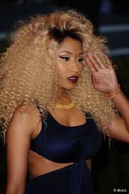 6 of 7 view all 5 Cute Hair Colors For Darker Skin Tones The Undercut