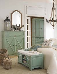 At Crescent House Furniture Accessories We Are Proud To Be An Authorized Distributor For The Bramble Co Bramble Furniture Furniture Home Furniture