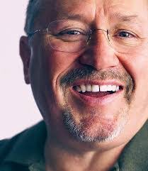 Terri Couch's Instagram, Twitter & Facebook