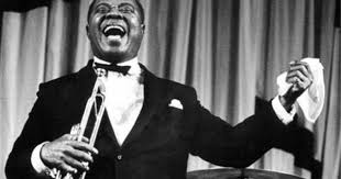 A History Of Modern Music Jazz Download The Playlist Louis Armstrong Modern Music Jazz