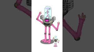 MSM Blipsqueak but it's slightly less mechanical - YouTube