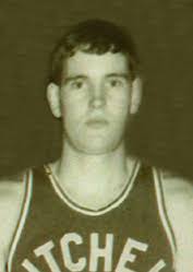 Chastain Funeral Home