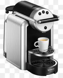 6720x4480 #coffee, #coffee shop, #person, #coffee addict, #hand, #tattoo, #holding, #coffee pro, #hold, #free stock photos, #caffeine, #coffee bean. Coffee Machine Png Home Coffee Machine Cartoon Coffee Machine Animated Coffee Machine Cute Coffee Machine Building Coffee Machine Internet Coffee Machine Wallpaper Coffee Machine White Coffee Machine Funny Coffee Machine Computer Coffee Machine
