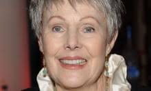 Lynn Redgrave obituary