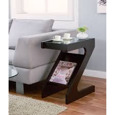Overstock Com Online Shopping Bedding Furniture Electronics Jewelry Clothing More Furniture Sofa End Tables Modern Side Table