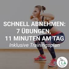Die perfekte übung für dein krafttraining zu hause! Schnell Abnehmen Durch Krafttraining 7 Ubungen 11 Minuten Am Tag Krafttraining Schnelles Abnehmen Workout