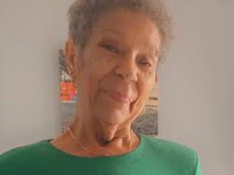 Shirley Ann Stroman Smith Obituary (1949