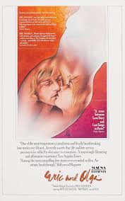 Turkish Delight (1973) - User reviews - IMDb