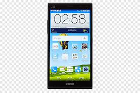 Sometimes the zte phone or any other phone's user set such a difficult pin that they themselves forget the pin. Zte Blade Png Images Pngegg