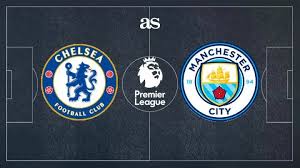 First of the season for chelsea football club women! Chelsea Vs Manchester City How And Where To Watch Times Tv Online All Football