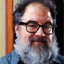 Oddnoise.com: Stephan Moore & Co.