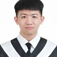 400+ "Chi Chu" profiles