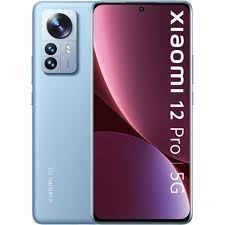 Xiaomi 12 und Xiaomi 12 Pro: Geleakte ...
