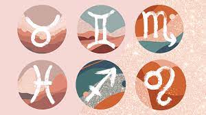 The year 2021 has many surprises for the geminis, and the full moon has a positive influence. 2021 Horoscopes What Each Zodiac Sign Has In Store In 2021 Stylecaster