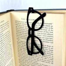 En Ilginc Kitap Ayraci Modelleri Creative Bookmarks Diy Bookmarks Bookmarks Handmade