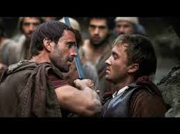 Descrive o specifica un sostantivo: Risorto Film Completo In Italiano Youtube