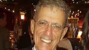 Joseph “Josie” Asterino