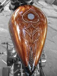 Pin On Bobber