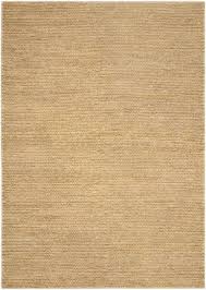 Check spelling or type a new query. Sweater Rug At Rug Studio