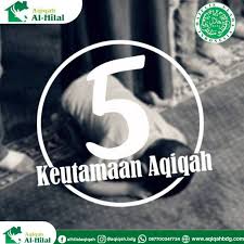 40 waktu pelaksanaan akikah penyembelihan akikah dilaksanakan pada hari ketujuh ataui 43 mempraktekkan akikah praktek penyembelihan hewan akikah sama dengan praktek penyembelihan hewan kurban. Sebutkan Beberapa Keutamaan Aqiqah Archives Aqiqah Bandung 0877 0034 7724