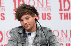 9,973,300 likes · 25,150 talking about this. Louis Tomlinson Laptop Wallpapers Top Free Louis Tomlinson Laptop Backgrounds Wallpaperaccess