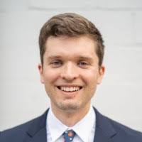 900+ "Dingess" profiles