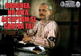 Jandarmii au facut scut si au imbrancit chiar si presa: Jihad Psd Penalii Lui Dragnea Incearca Sa Scape De Dracu Si De Catuse Prin Sculele Din Csm Subcomisarul Ro