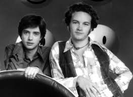 Do you know what that says to a young scientologist who comes here to seek justice? The Original Danny Masterson Fan Page