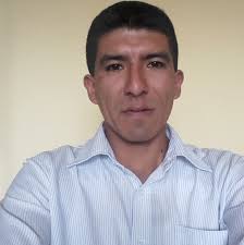 NUESTRAS OFICINAS T.S.P: NUESTRAS OFICINAS DE TURISMO SOL PERUANO T.S.P:  OF.TRUJILLO Av.Nicolas de Pierola 1239 al lado del grifo Rpm# *605151  cel:981858800 OF.CHICLAYO Terminal Terrestre Gasela (Ex. Marañon)Av.  Panamericana Norte 774 Salida