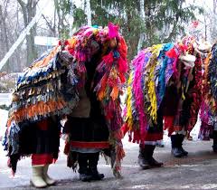 „crăciun în bucovina este organizat în fiecare an de consiliul județean suceava, prin. ManifestÄrile Din Programul CrÄciun In Bucovina ContinuÄ La Suceava Si In JudeÅ£ Cotidianul Crai Nou