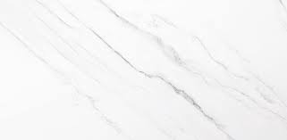 best kitchen flooring 2020: the