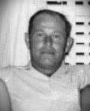 Kirby Singleton (1918-1981)