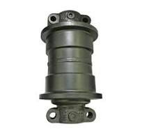 China Liugong 945 Track Roller CLG 945 Lower Bottom Roller ...