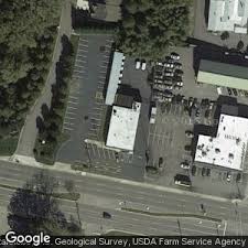 Chesapeake Post Office 23325 Indian River Usps Hours Phone Number And Location